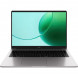Ноутбук Honor MagicBook X16 2025 GOH-X 5301APLM (16&amp;quot;, IPS, AMD Ryzen 5 6600H 3.3ГГц, 6 ядер, 16ГБ LPDDR5x, 512ГБ SSD, AMD Radeon 660M, без ОС), серый в Калининграде