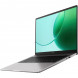 Ноутбук Honor MagicBook X16 2025 GOH-X 5301APLM (16&amp;quot;, IPS, AMD Ryzen 5 6600H 3.3ГГц, 6 ядер, 16ГБ LPDDR5x, 512ГБ SSD, AMD Radeon 660M, без ОС), серый в Калининграде