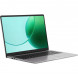 Ноутбук Honor MagicBook X16 2025 GOH-X 5301APLM (16&amp;quot;, IPS, AMD Ryzen 5 6600H 3.3ГГц, 6 ядер, 16ГБ LPDDR5x, 512ГБ SSD, AMD Radeon 660M, без ОС), серый в Калининграде
