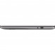 Ноутбук Honor MagicBook X16 2025 GOH-X 5301APLM (16&amp;quot;, IPS, AMD Ryzen 5 6600H 3.3ГГц, 6 ядер, 16ГБ LPDDR5x, 512ГБ SSD, AMD Radeon 660M, без ОС), серый в Калининграде