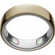 Умное кольцо Oura Ring 5 (размер 8), золотой/Gold в Калининграде