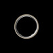 Умное кольцо Oura Ring 5 (размер 8), золотой/Gold в Калининграде