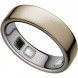 Умное кольцо Oura Ring 5 (размер 8), золотой/Gold в Калининграде