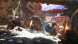 Игра Biomutant [PS5, русская версия] в Калининграде