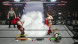 Игра AEW: Fight Forever [Nintendo Switch, английская версия] в Калининграде