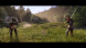 Игра Kingdom Come: Deliverance II [PS5, русские субтитры] в Калининграде