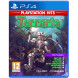 Игра Terraria [PS4, русские субтитры] в Калининграде