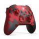 Геймпад Microsoft Xbox Series, Daystrike Camo Special Edition в Калининграде