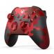 Геймпад Microsoft Xbox Series, Daystrike Camo Special Edition в Калининграде