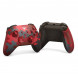 Геймпад Microsoft Xbox Series, Daystrike Camo Special Edition в Калининграде