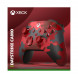 Геймпад Microsoft Xbox Series, Daystrike Camo Special Edition в Калининграде