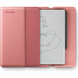 Графический планшет reMarkable Paper Pure+Marker Plus+Sleeve Folio, Desert Pink в Калининграде