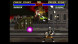 Игра Mortal Kombat: Legacy Kollection [Nintendo Switch 2, английская версия] в Калининграде