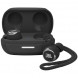 Беспроводные наушники JBL Reflect Flow Pro, черный в Калининграде