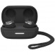 Беспроводные наушники JBL Reflect Flow Pro, черный в Калининграде