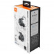 Беспроводные наушники JBL Reflect Flow Pro, черный в Калининграде