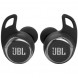 Беспроводные наушники JBL Reflect Flow Pro, черный в Калининграде