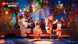 Игра LEGO Horizon Adventures [PS5, русская версия] в Калининграде