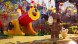 Игра LEGO Horizon Adventures [PS5, русская версия] в Калининграде