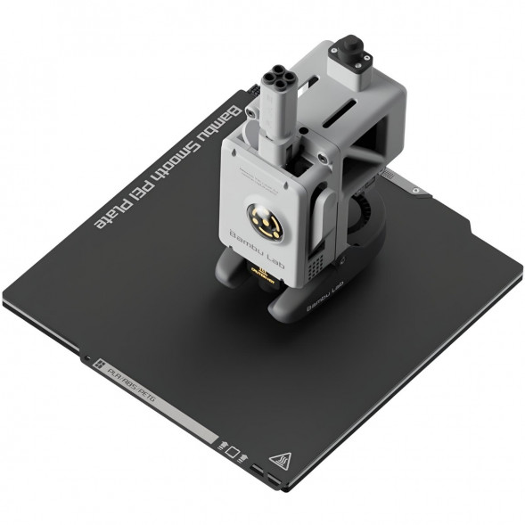 3D-принтер Bambu Lab A1 Mini в Калининграде