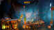 Игра Crash Bandicoot 4: Это Вопрос Времени для PlayStation 4 [PS4, русские субтитры] в Калининграде