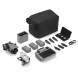Квадрокоптер DJI Mini 5 Pro Fly More Combo Plus (DJI RC 2) в Калининграде