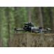 Квадрокоптер DJI Mini 5 Pro Fly More Combo Plus (DJI RC 2) в Калининграде