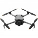 Квадрокоптер DJI Mini 5 Pro Fly More Combo Plus (DJI RC 2) в Калининграде