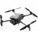 Квадрокоптер DJI Mini 5 Pro Fly More Combo Plus (DJI RC 2) в Калининграде