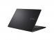 Ноутбук ASUS VivoBook 16 M1605NAQ-MB128  16 &amp;quot;, Ryzen 5, 16 Гб RAM, 512 Гб SSD, Radeon 660M, Черный в Калининграде