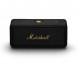 Портативная акустика Marshall Emberton II, 20 Вт, Black/Brass в Калининграде