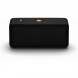 Портативная акустика Marshall Emberton II, 20 Вт, Black/Brass в Калининграде