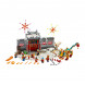 Конструктор LEGO Chinese New Year 80106 Легенда о Няне в Калининграде