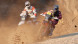 Игра Dakar Desert Rally [PS5, английская версия] в Калининграде