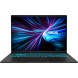 Ноутбук ASUS V16 V3607VP-RP031 16 &amp;quot;, Core 7, 32 Гб RAM, 1 Тб SSD, GeForce RTX 5070, Черный в Калининграде