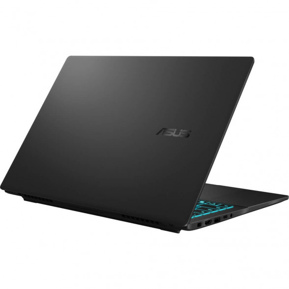 Ноутбук ASUS V16 V3607VP-RP031 16 &amp;quot;, Core 7, 32 Гб RAM, 1 Тб SSD, GeForce RTX 5070, Черный в Калининграде