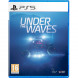 Игра Under The Waves [PS5, русские субтитры] в Калининграде