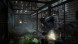 Игра World War Z: Aftermath [PS4, русские субтитры] в Калининграде