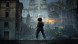 Игра World War Z: Aftermath [PS4, русские субтитры] в Калининграде