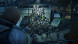Игра World War Z: Aftermath [PS4, русские субтитры] в Калининграде