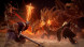 Игра Elden Ring: Nightreign [PS5, русские субтитры] в Калининграде