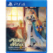 Игра Atelier Marie Remake: The Alchemist of Salburg [PS4, английская версия] в Калининграде
