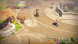 Игра Atelier Marie Remake: The Alchemist of Salburg [PS4, английская версия] в Калининграде