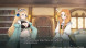 Игра Atelier Marie Remake: The Alchemist of Salburg [PS4, английская версия] в Калининграде