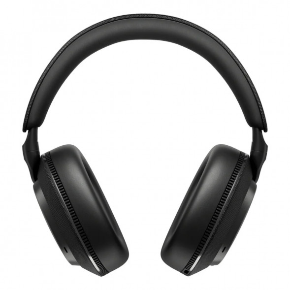 Наушники Bowers &amp;amp; Wilkins Px7 S3, Anthracite Black в Калининграде