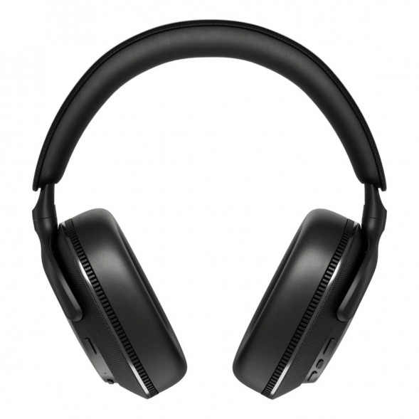 Наушники Bowers &amp;amp; Wilkins Px7 S3, Anthracite Black в Калининграде