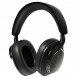 Наушники Bowers &amp;amp; Wilkins Px7 S3, Anthracite Black в Калининграде