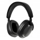 Наушники Bowers &amp;amp; Wilkins Px7 S3, Anthracite Black в Калининграде