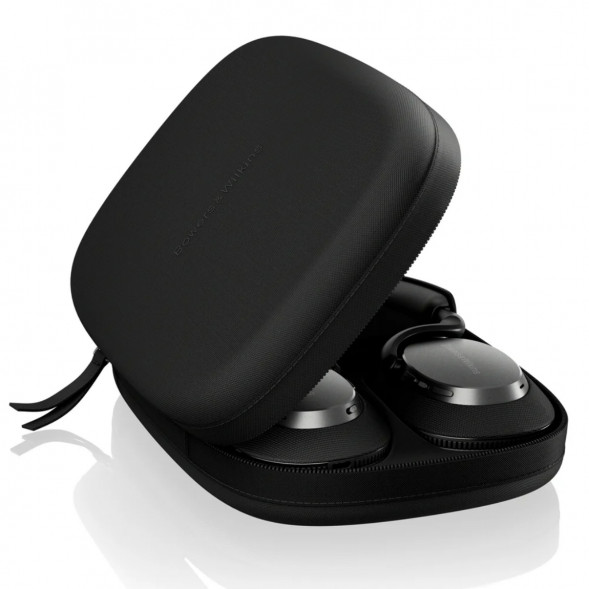Наушники Bowers &amp;amp; Wilkins Px7 S3, Anthracite Black в Калининграде