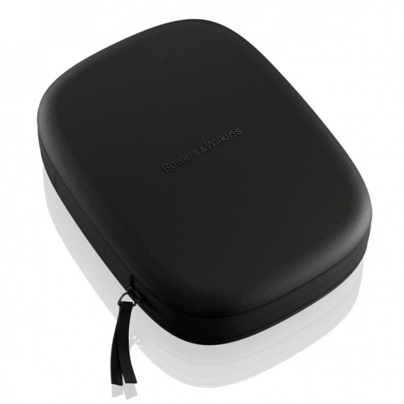 Наушники Bowers &amp;amp; Wilkins Px7 S3, Anthracite Black в Калининграде